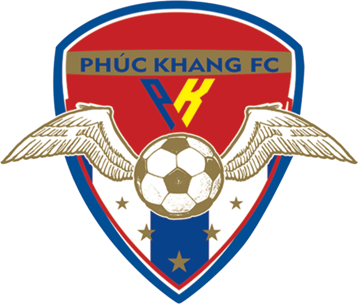 Nguyễn Văn Lượng (Phúc Khang 1-0 Tân Tiến Cai Lậy)